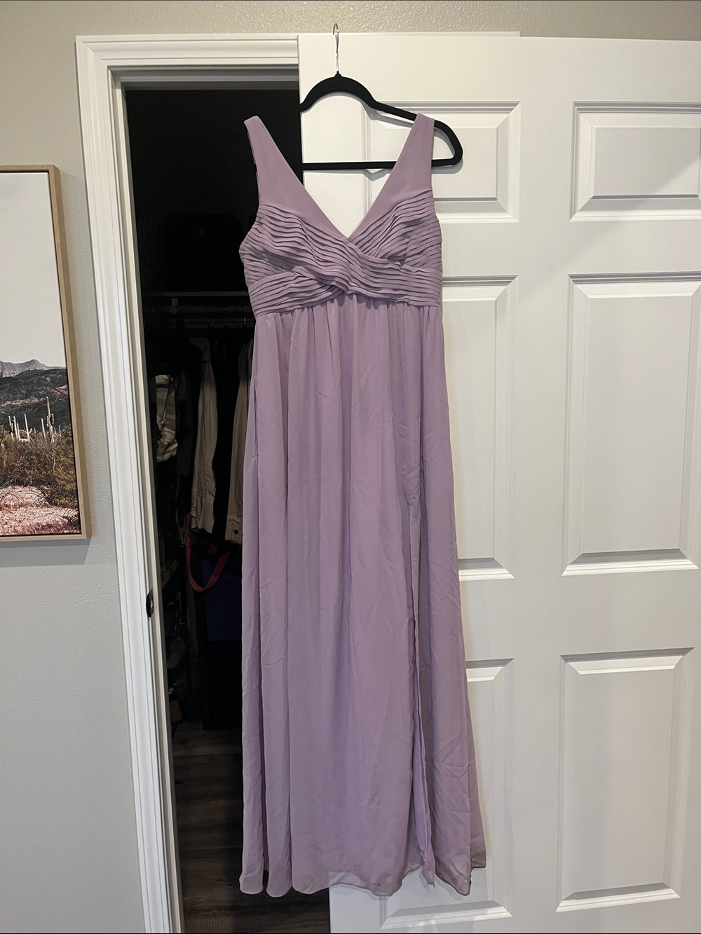 Birdy Grey Laurie Dress